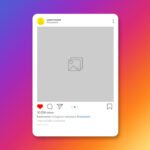 Keep Instagram Open to Finish Posting